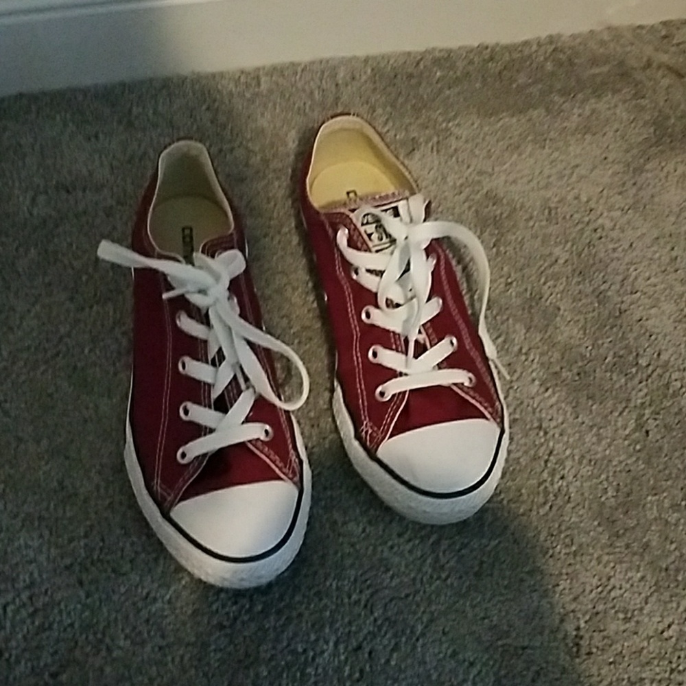 Converse